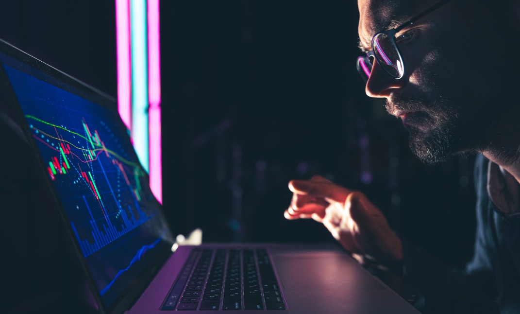 What Is Risk Management In Investment And How Does It Work