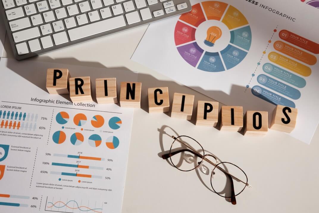 Most Efficient Techniques For Quantifying Risks