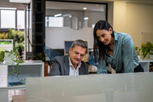 Rani_Jarkas_Cedrus_204.1